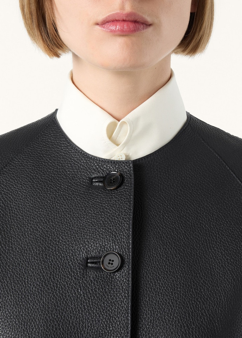 Jonti Blouson 3