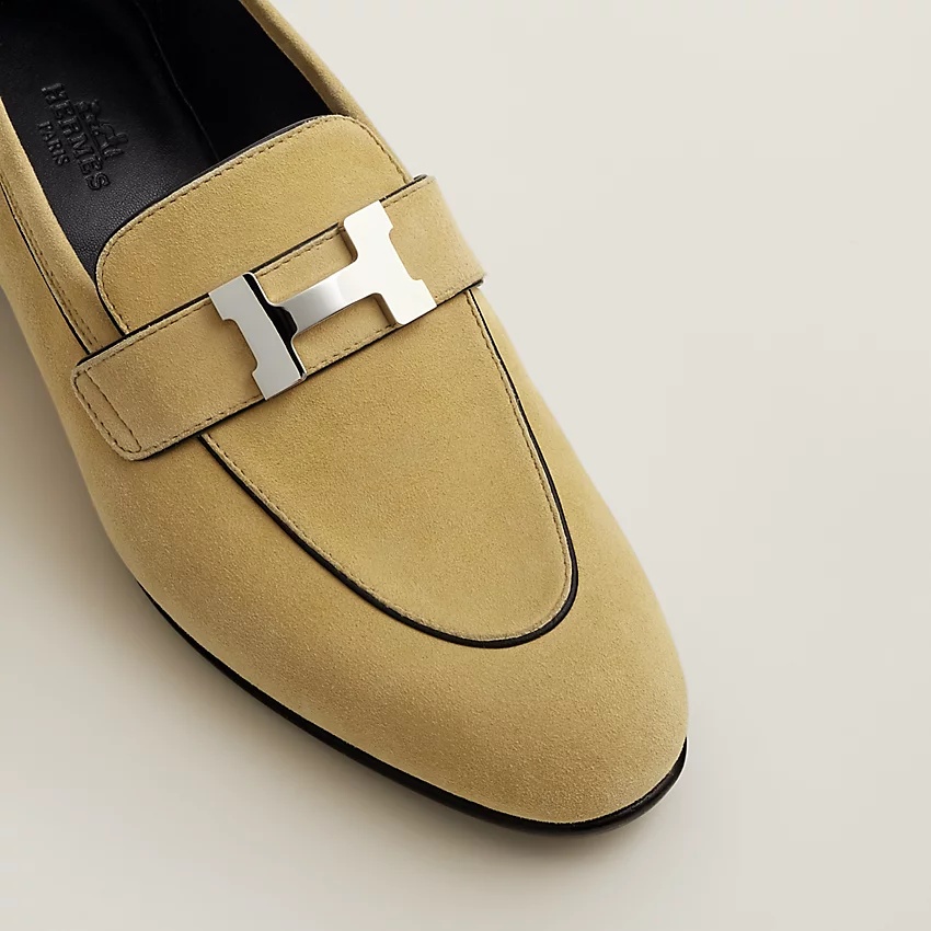 Paris loafer - 5