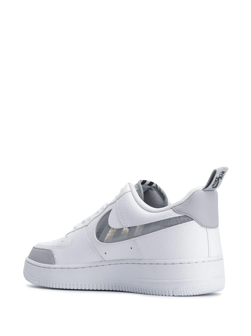 Air Force 1 low-top sneakers - 3