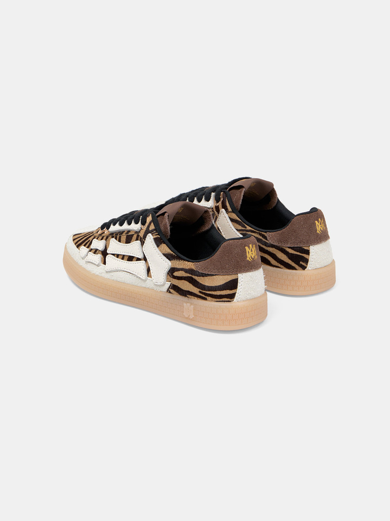 WOMEN'S ZEBRA PACIFIC BONES 4