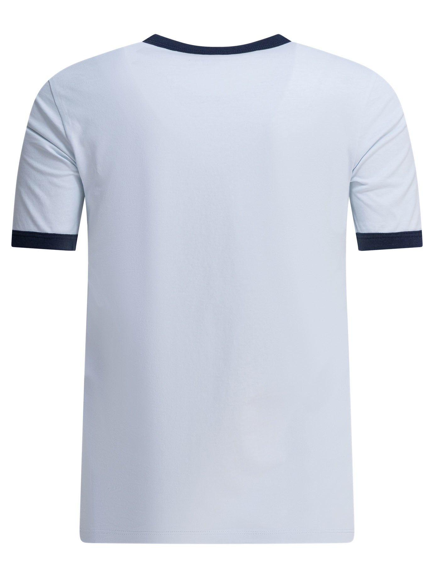 Celine T-shirts - 2