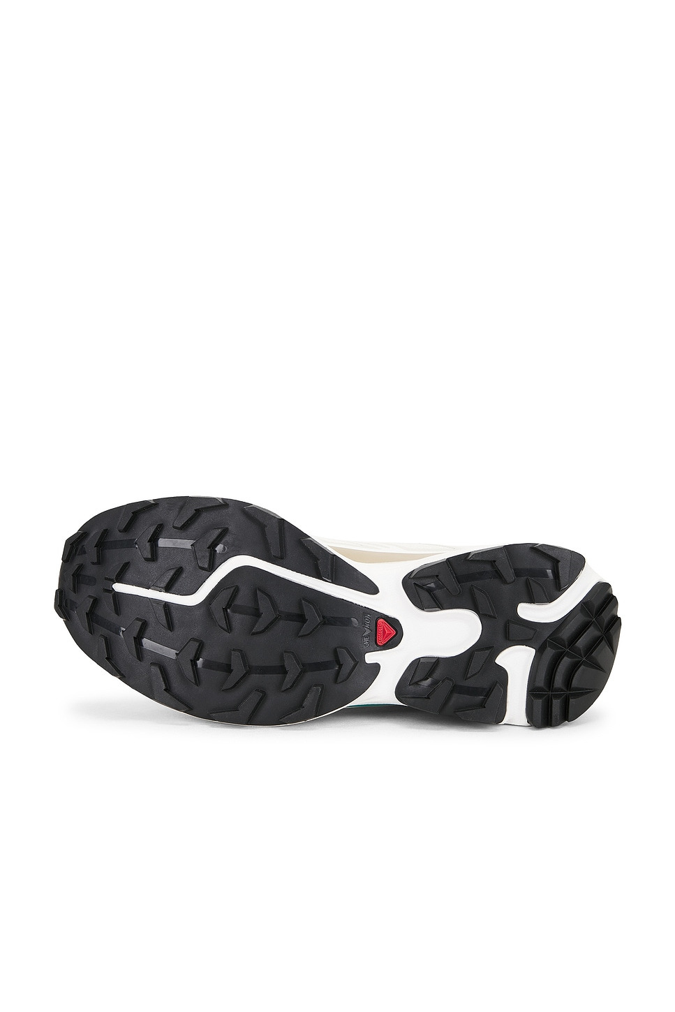 XT-6 Sneaker - 6