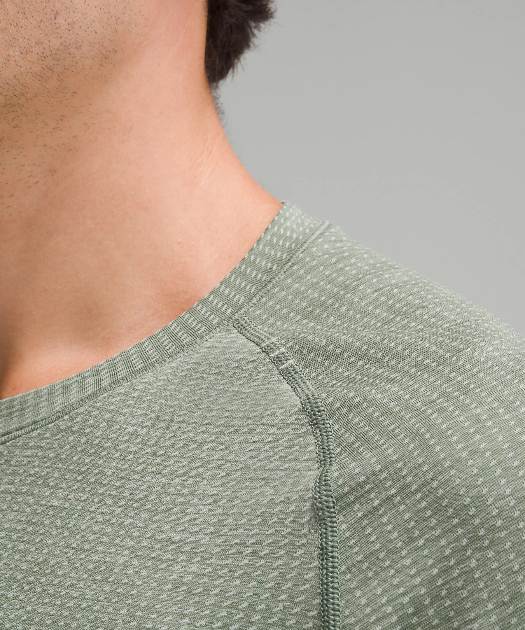 Metal Vent Tech Short-Sleeve Shirt *Updated Fit - 6