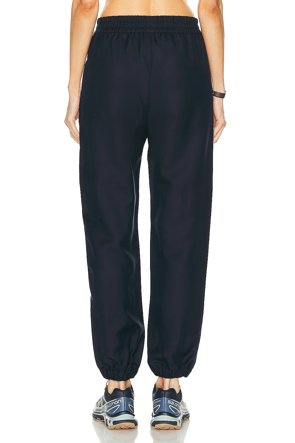 Trousers - 4