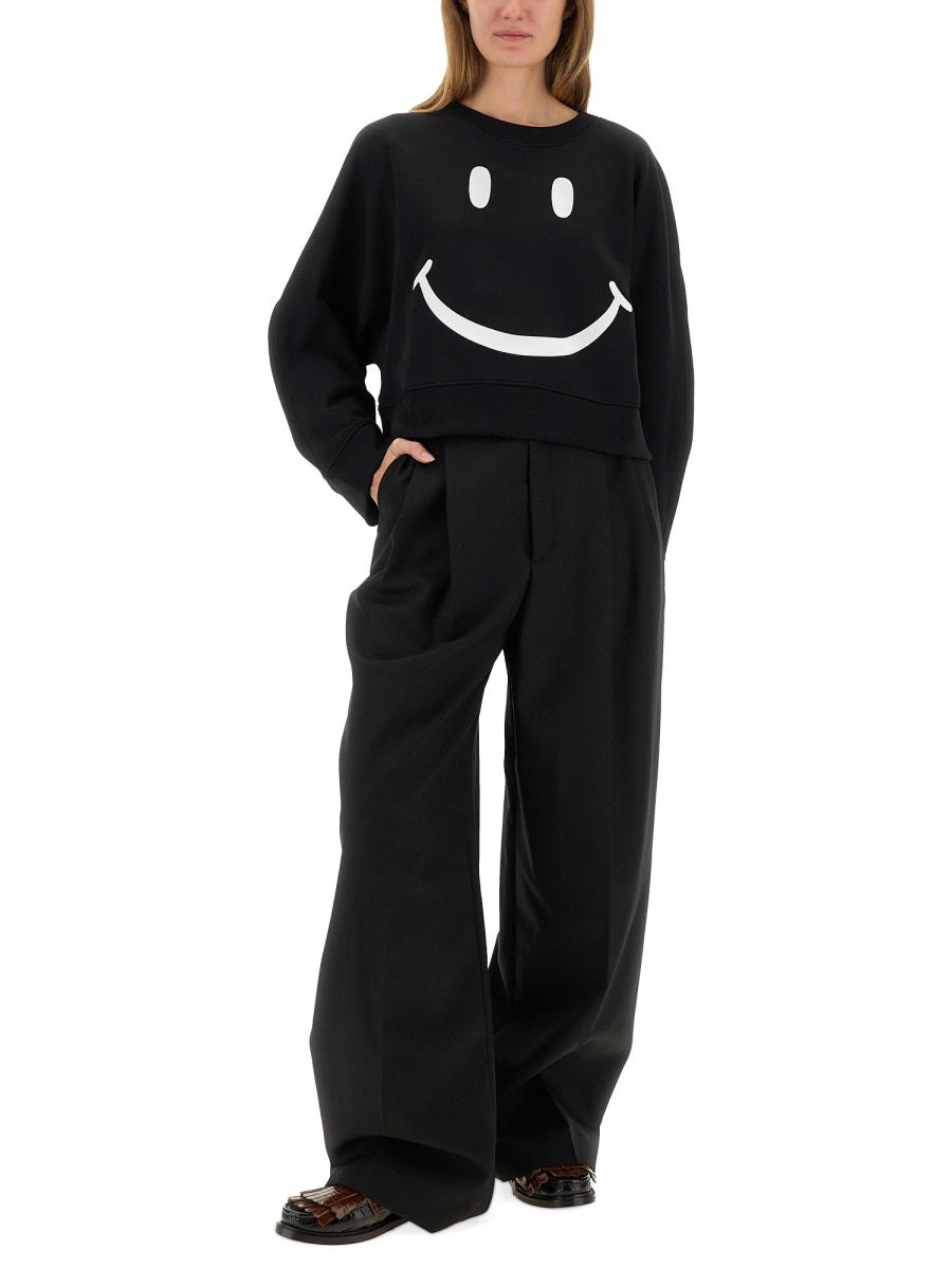 Moschino Women - 2