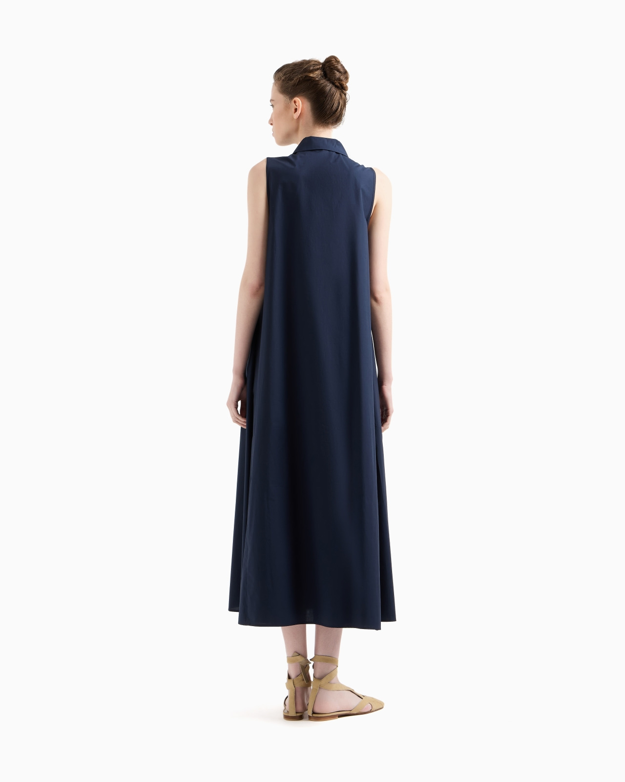 LONG DRESSES - 3