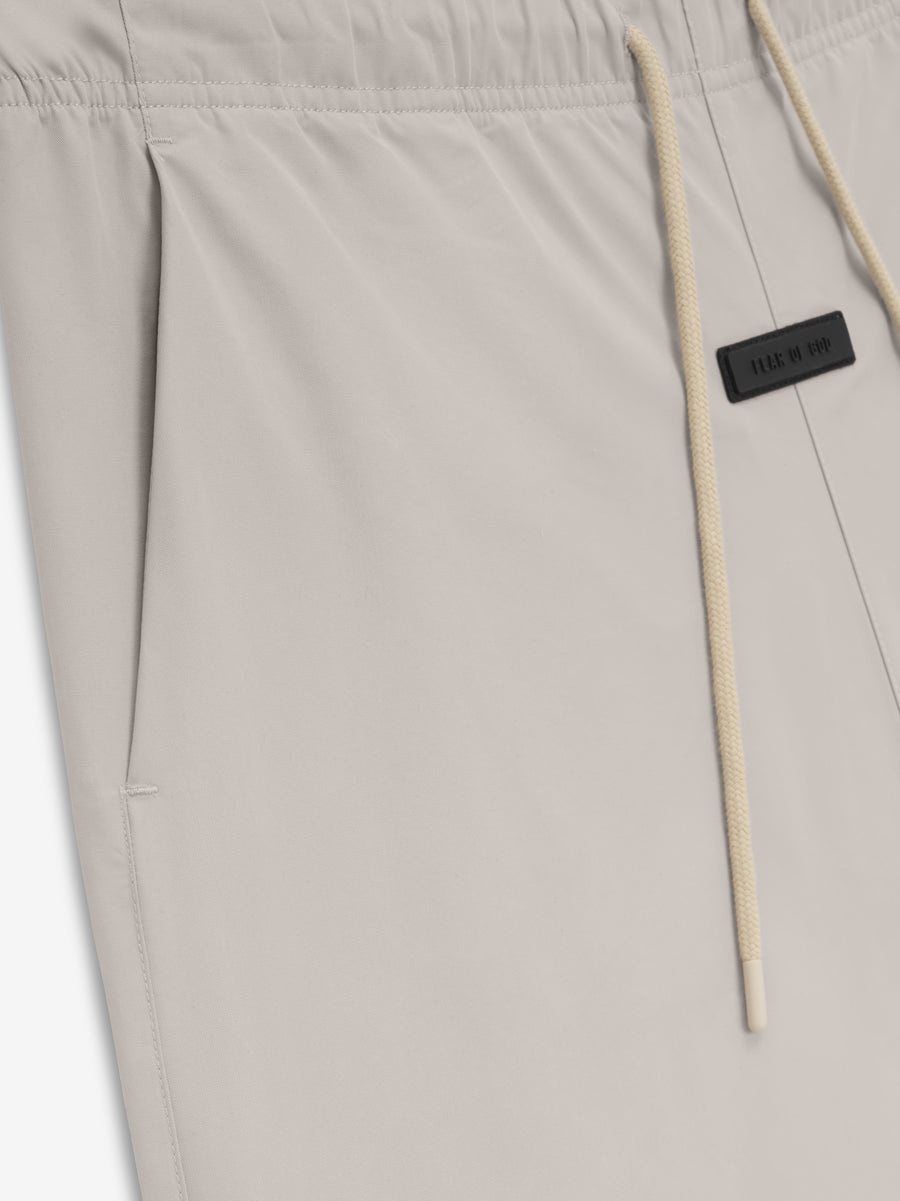Relaxed Trouser - 3