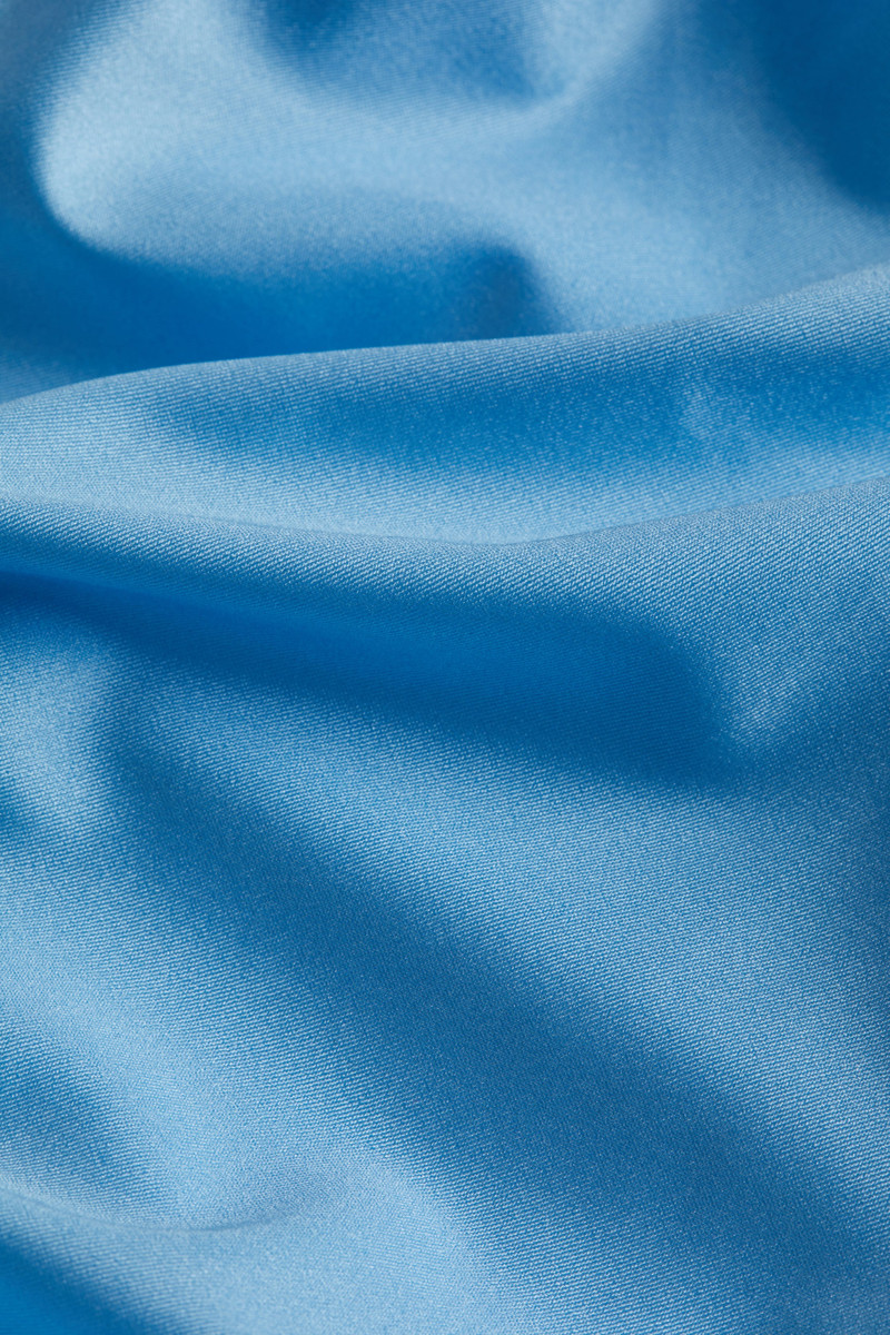 Lily One-Piece Swimsuit 8