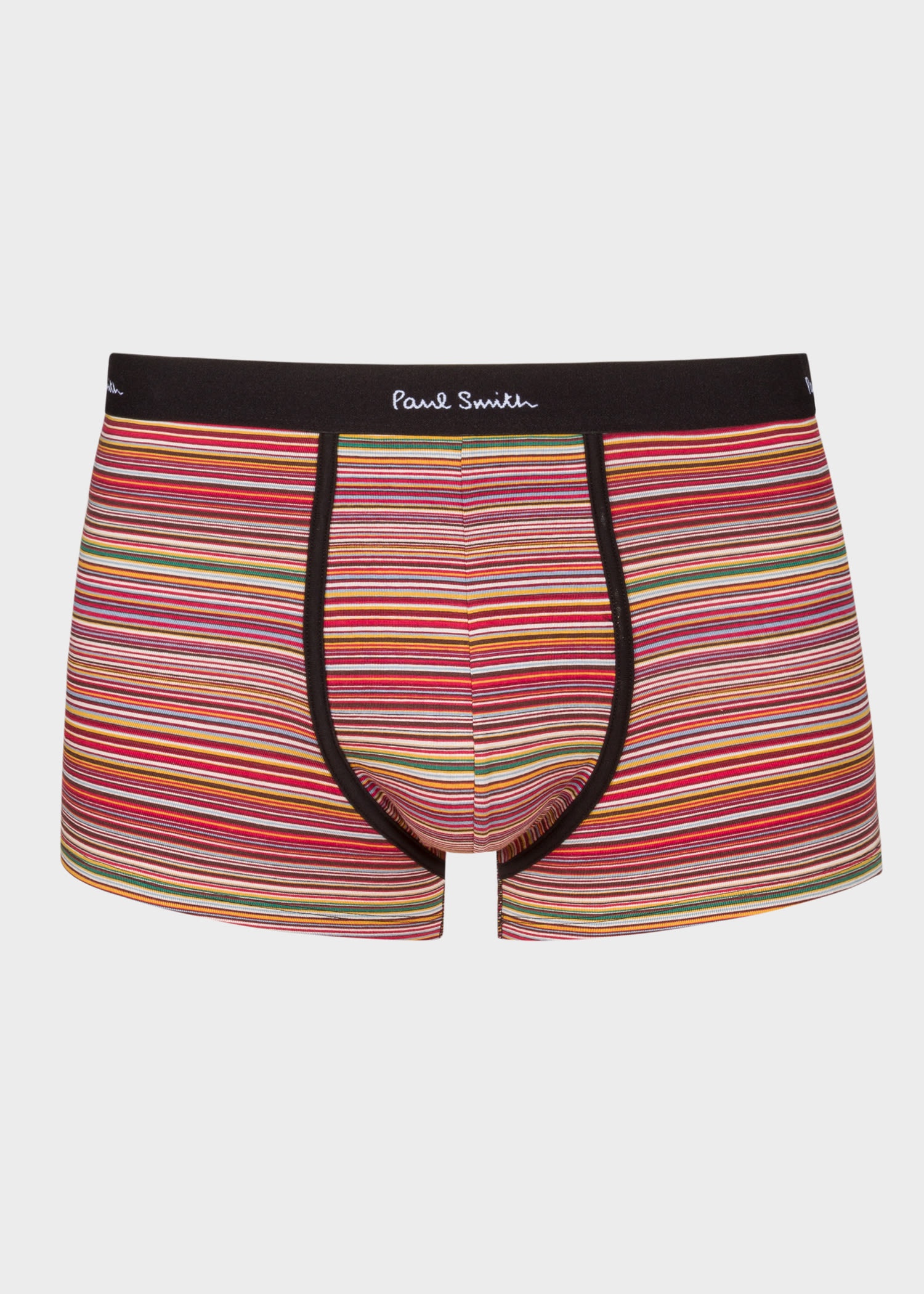 Three Pack Complete Underwear Gift Set - 6
