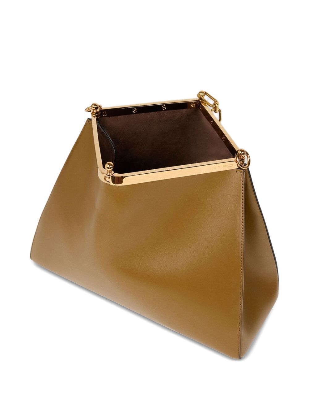 large Vella shoulder bag - 5