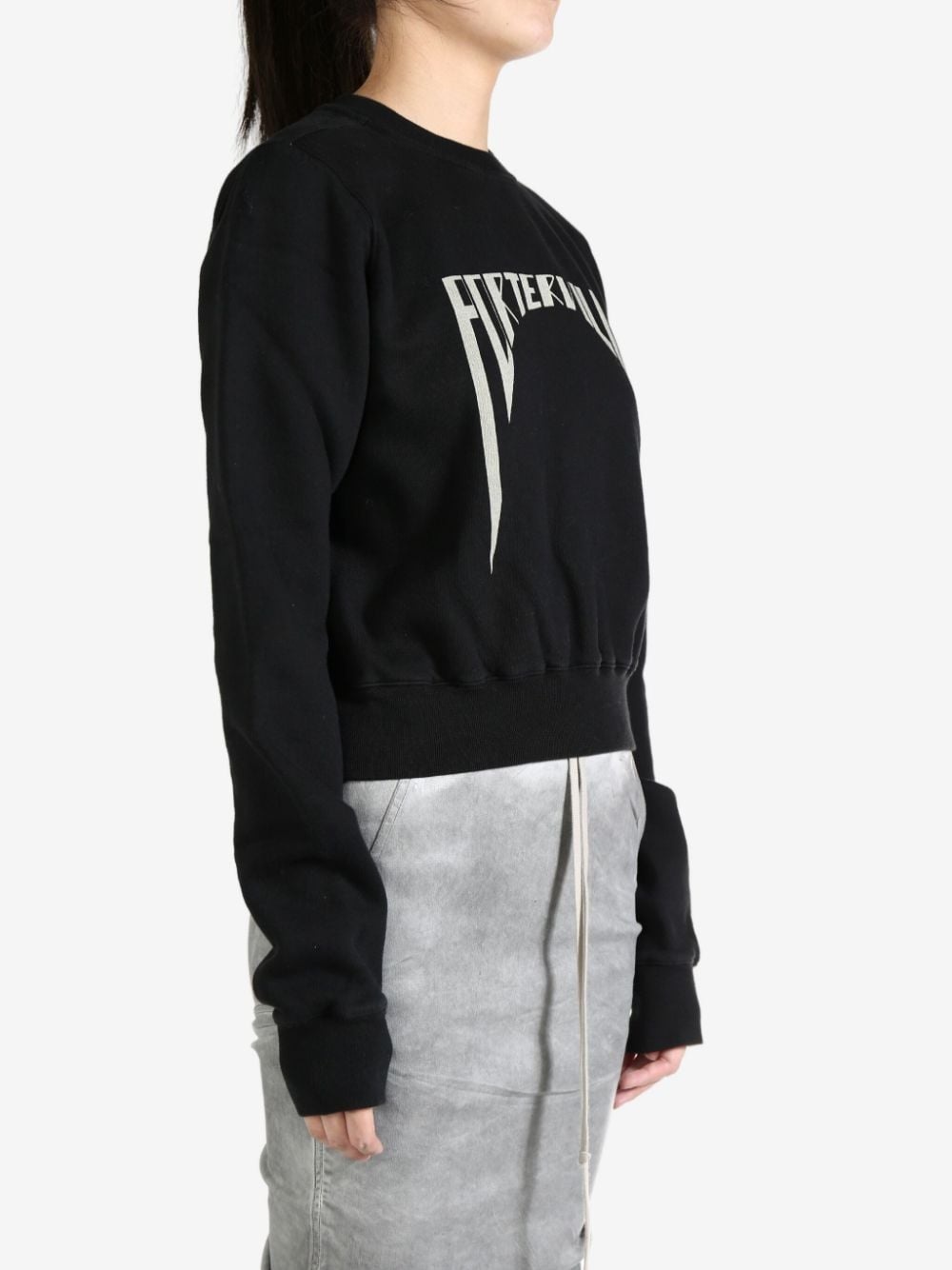 Porterville sweatshirt - 2