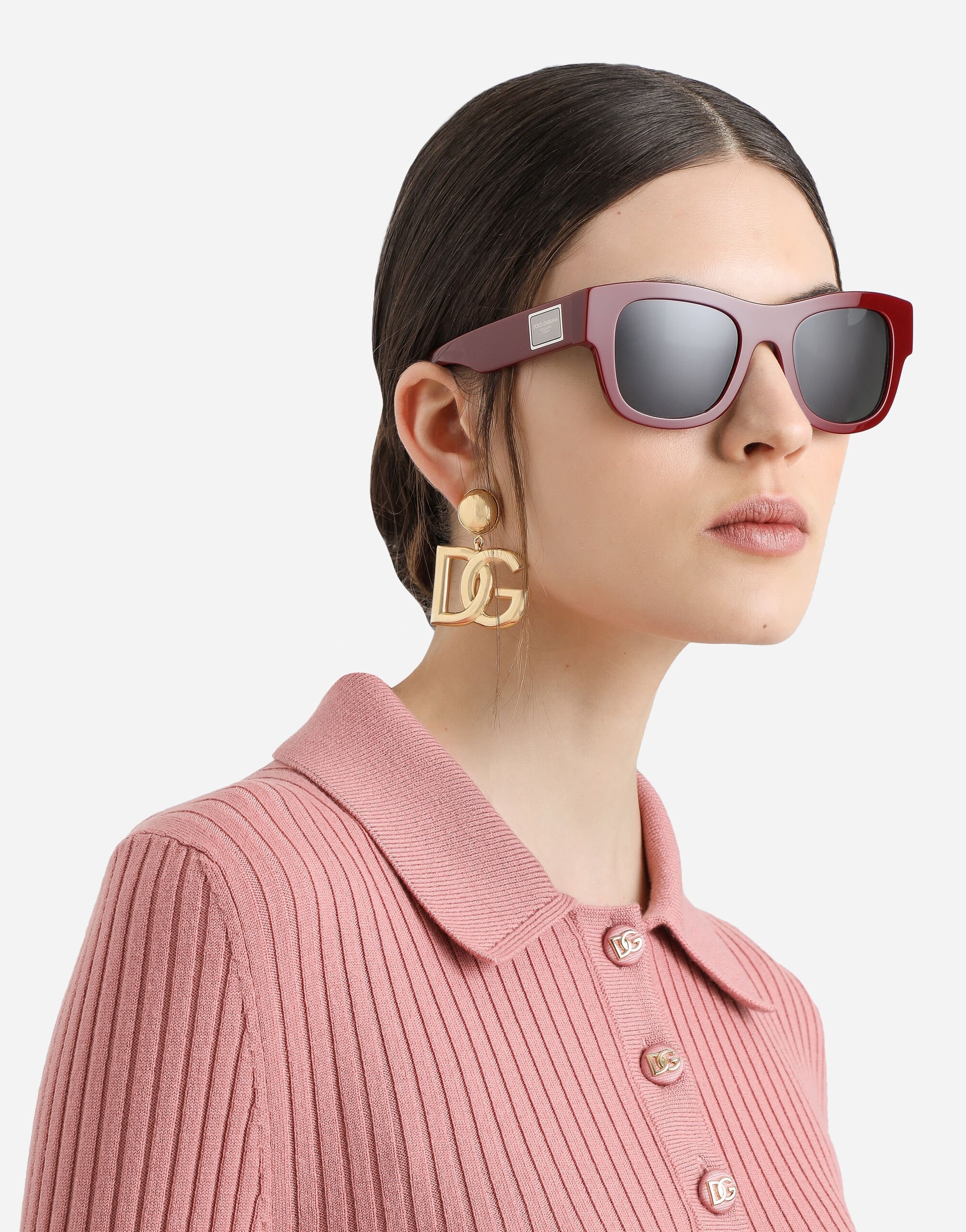 DNA Sunglasses - 2