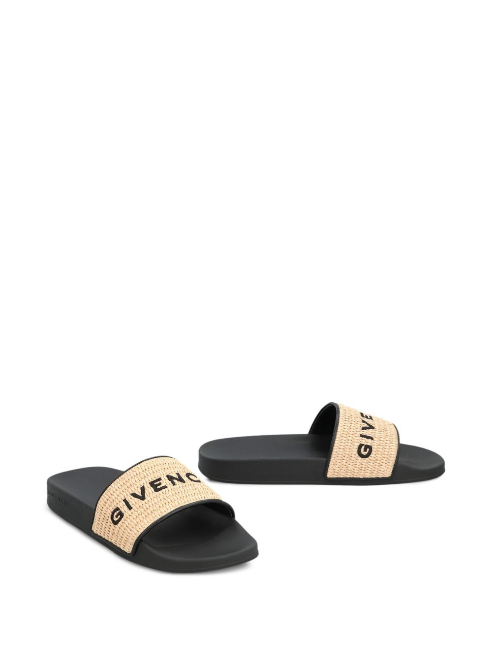 rafia slides - 2