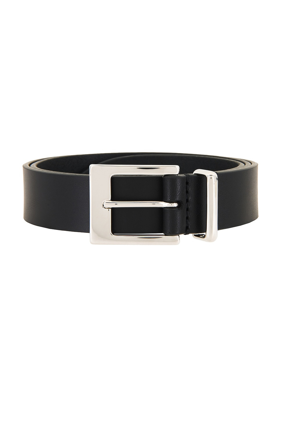 Ilirya Belt - 3