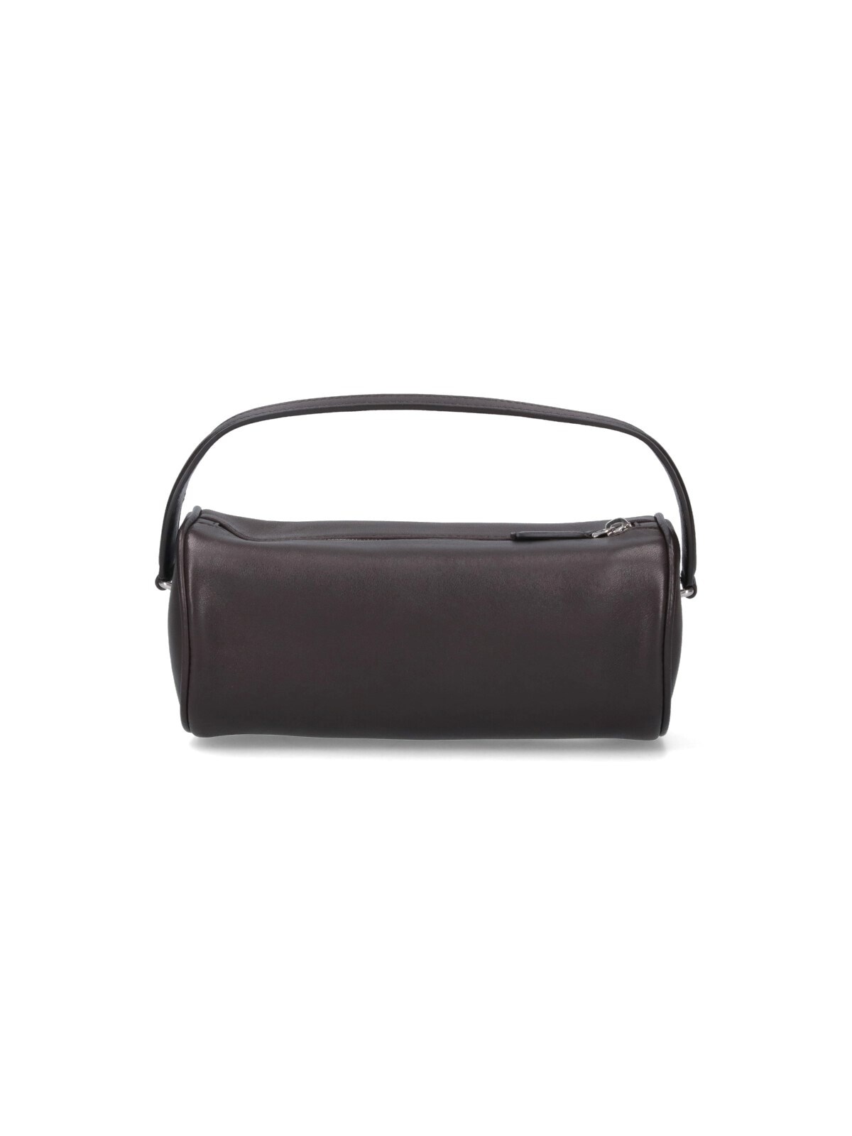 'ROUND 90'S' BAG - 3