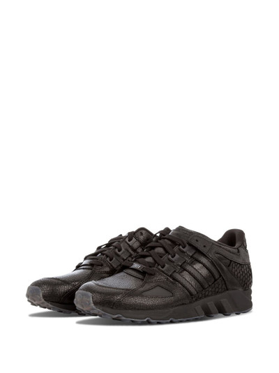 adidas Equipment Running Guidance sneakers outlook