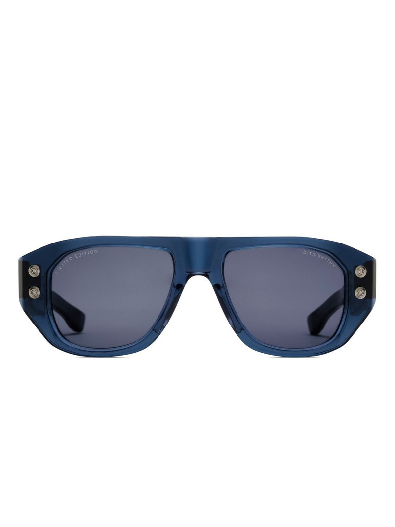 Rhythx sunglasses 1