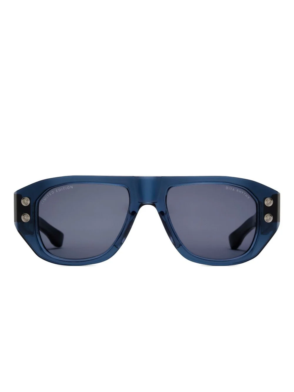 Rhythx sunglasses - 1