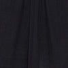 Anselm Dress in Jersey - 6