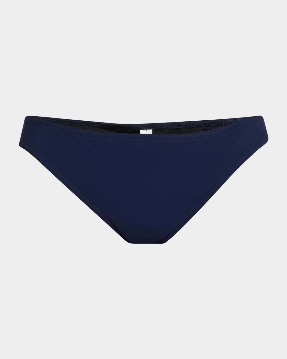 Basic Hipster Bikini Bottoms - 1