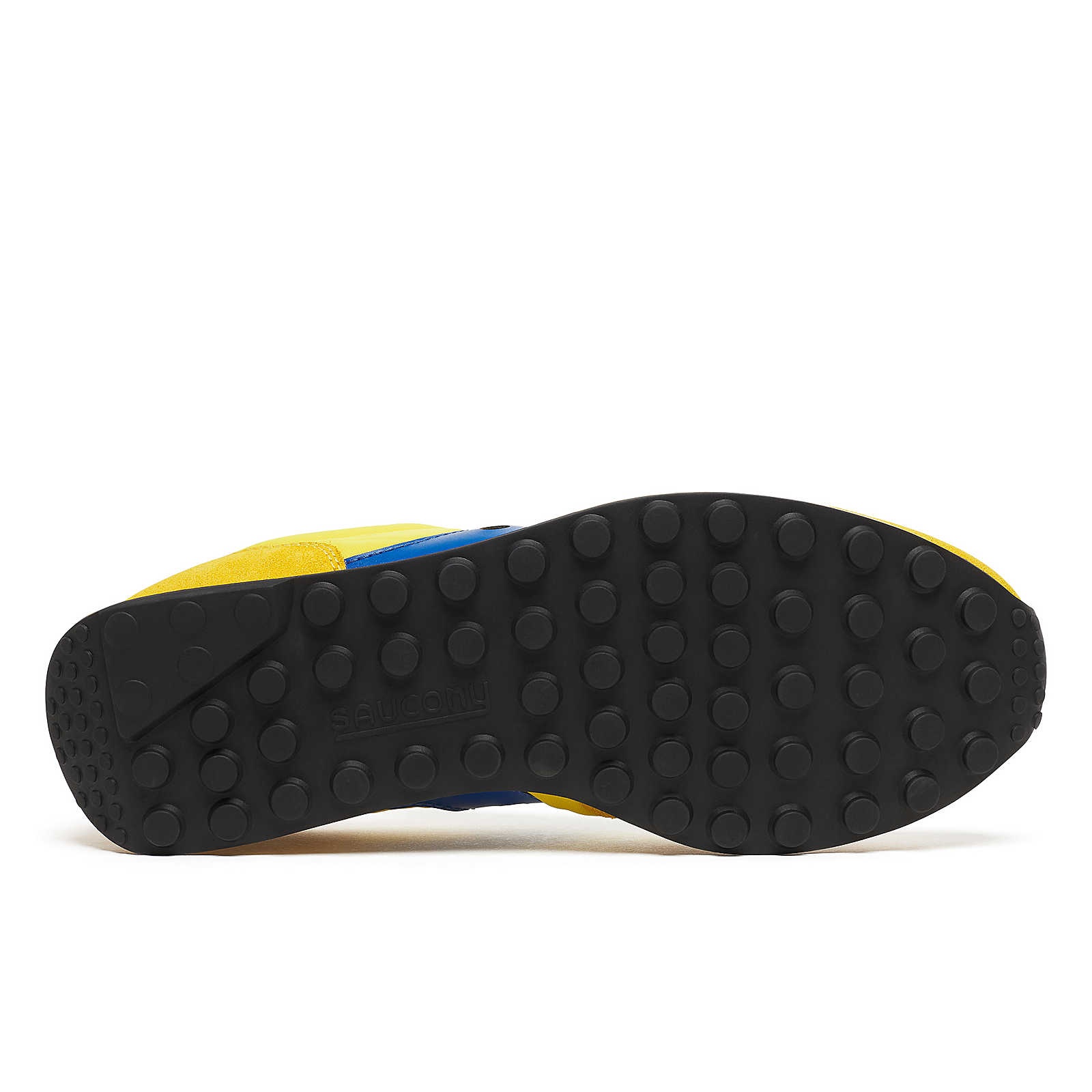 Trainer 80 - 6