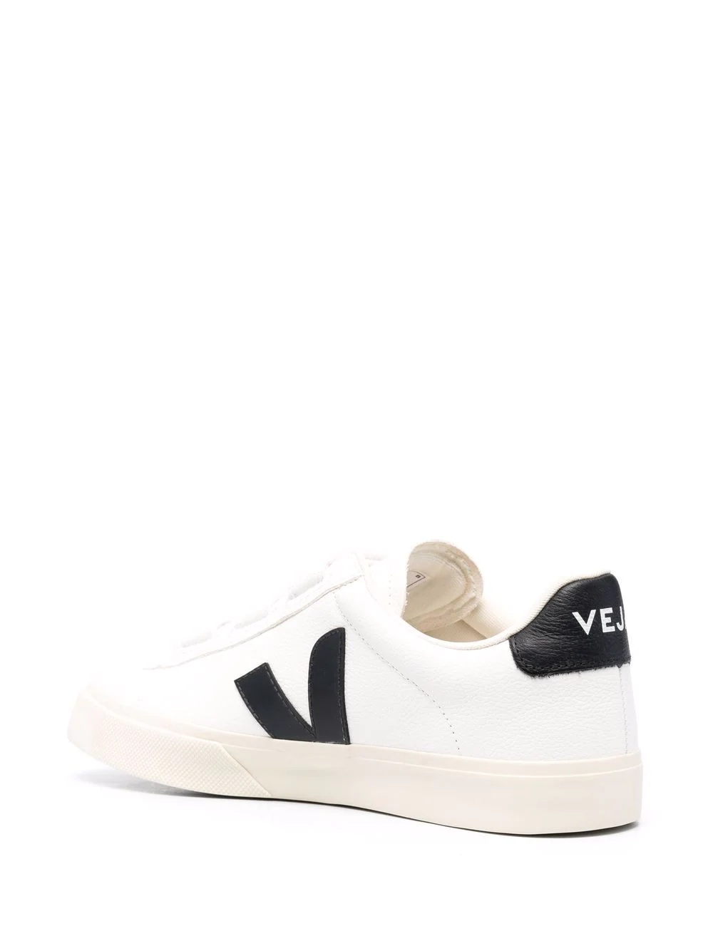 Campo low-top sneakers - 3