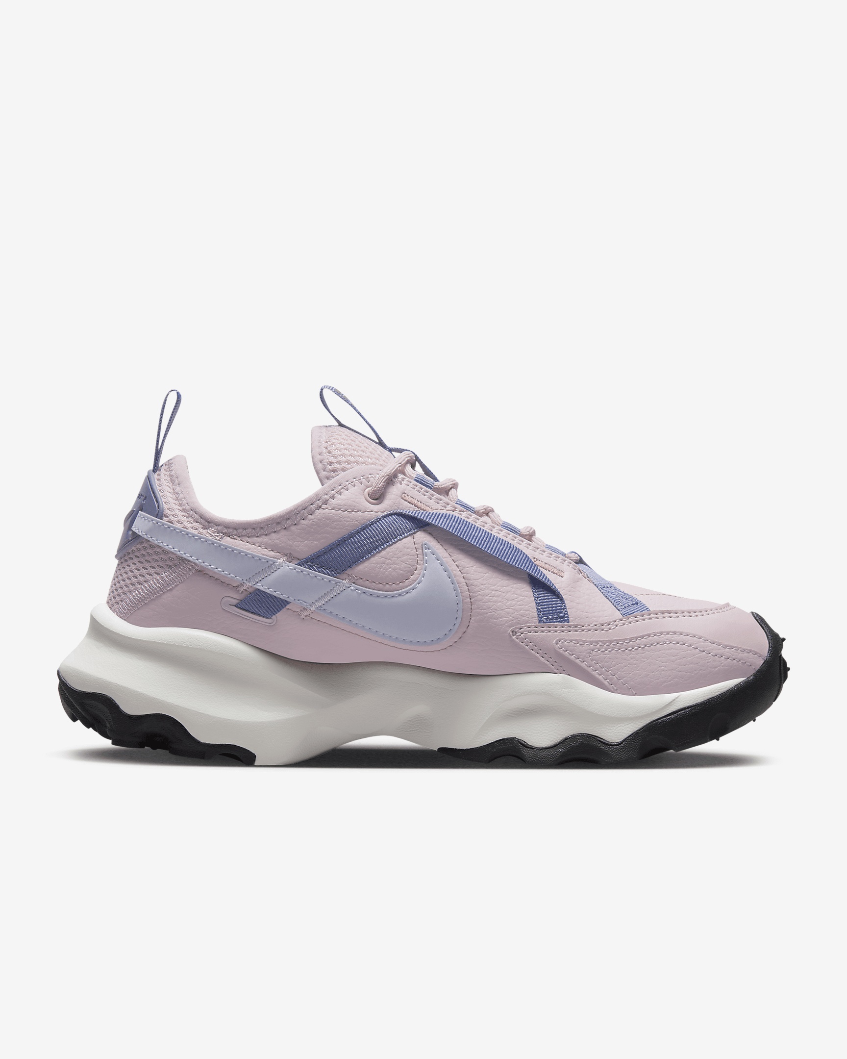 靴 NIKE TC7900 Nike TC 7900 Women's Shoes. Nike.com