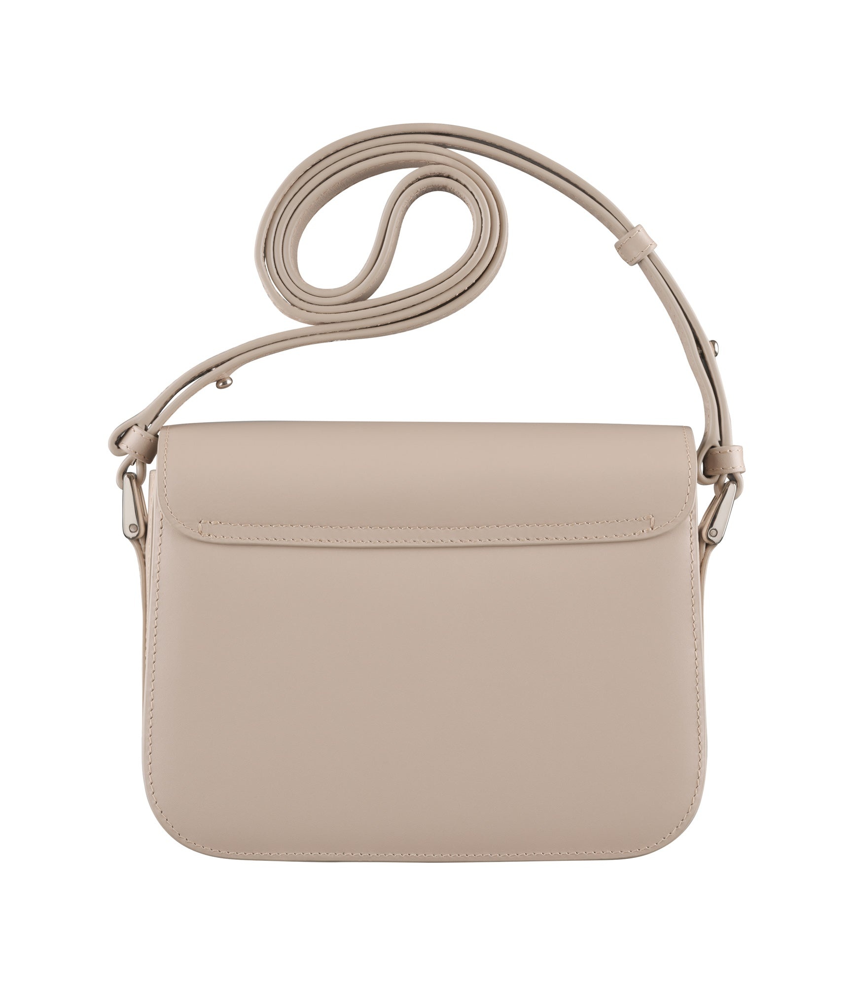 GRACE SMALL BAG - 4