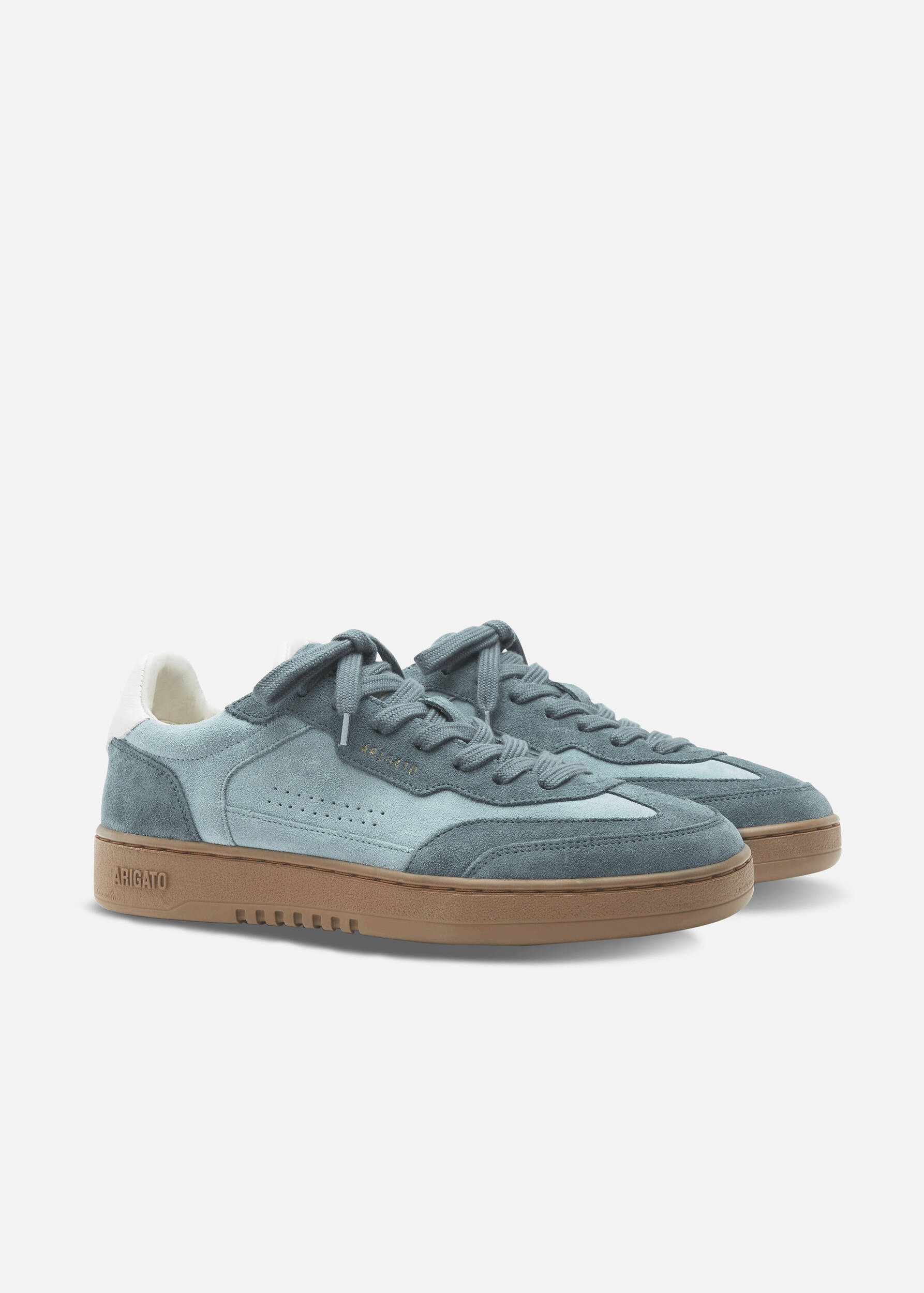 Dice T-Toe Sneaker - 2