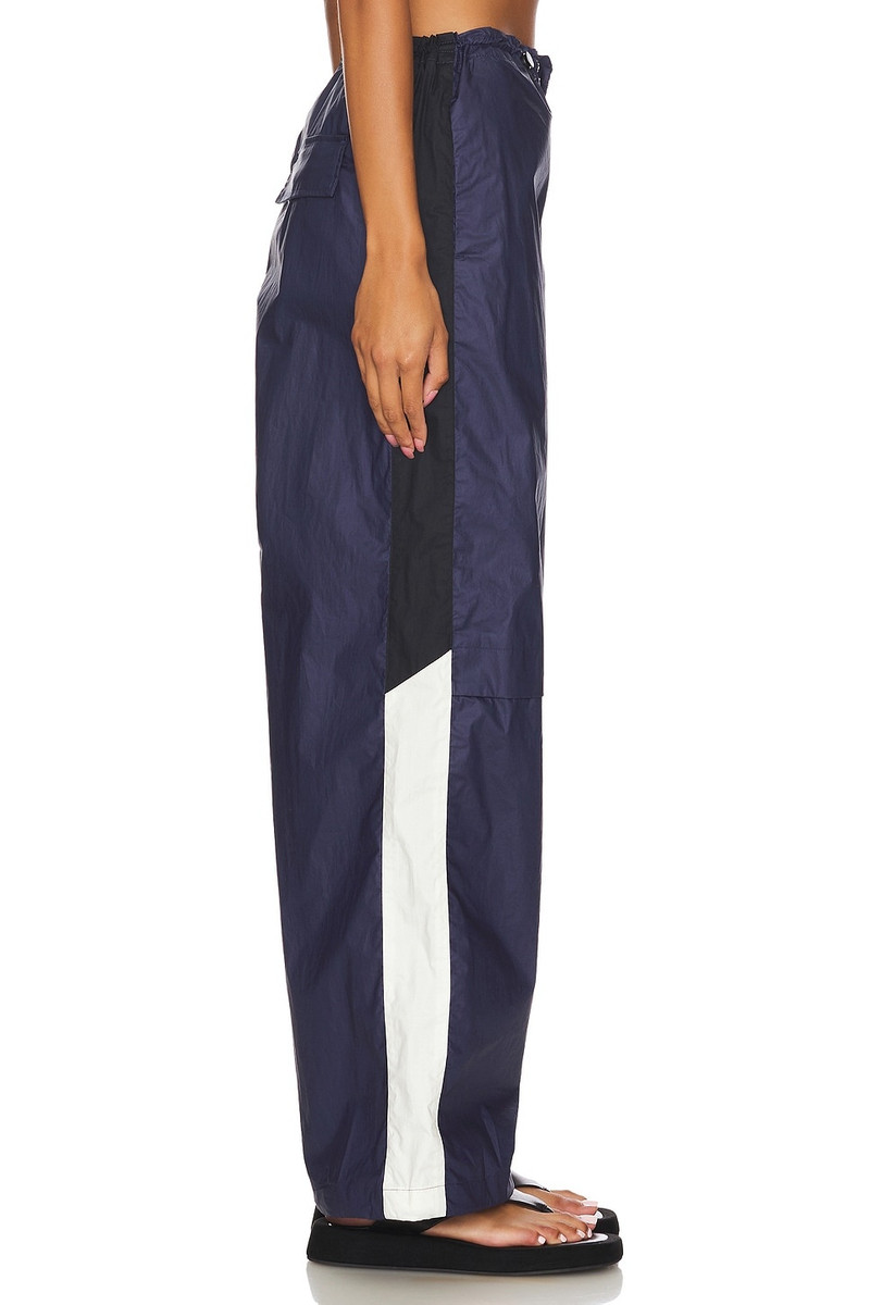 rag & bone Monica Pant outlook
