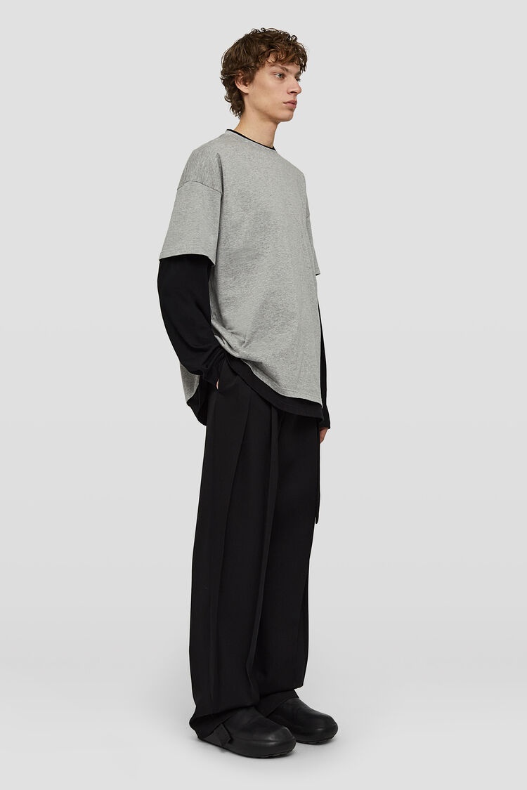 T-Shirt - 3