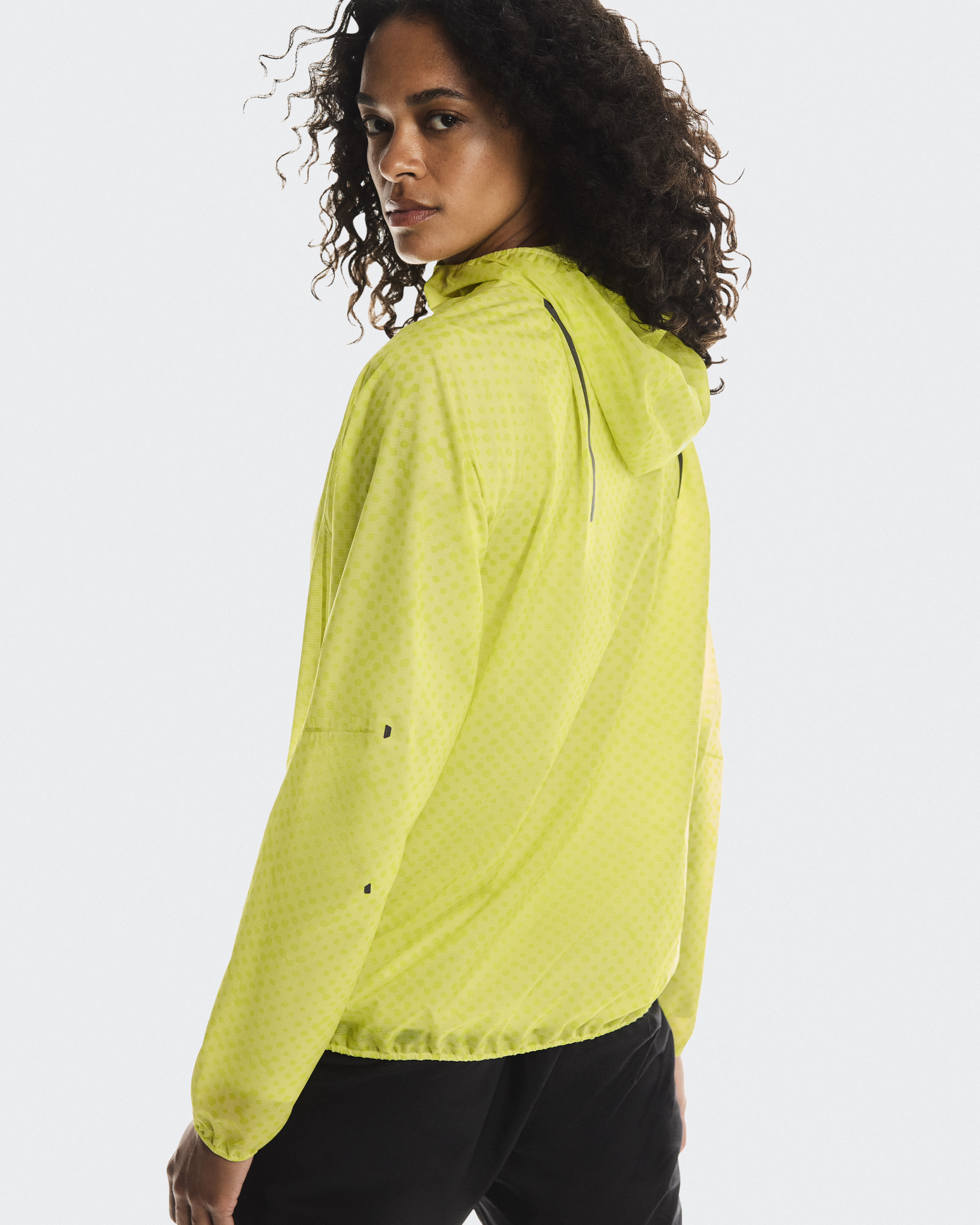 Ultra Jacket - 4