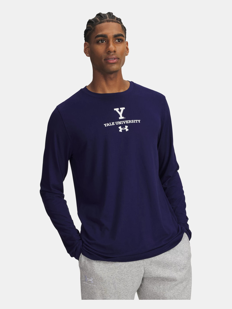 Under Armour UA Tech™ Stretch outlook