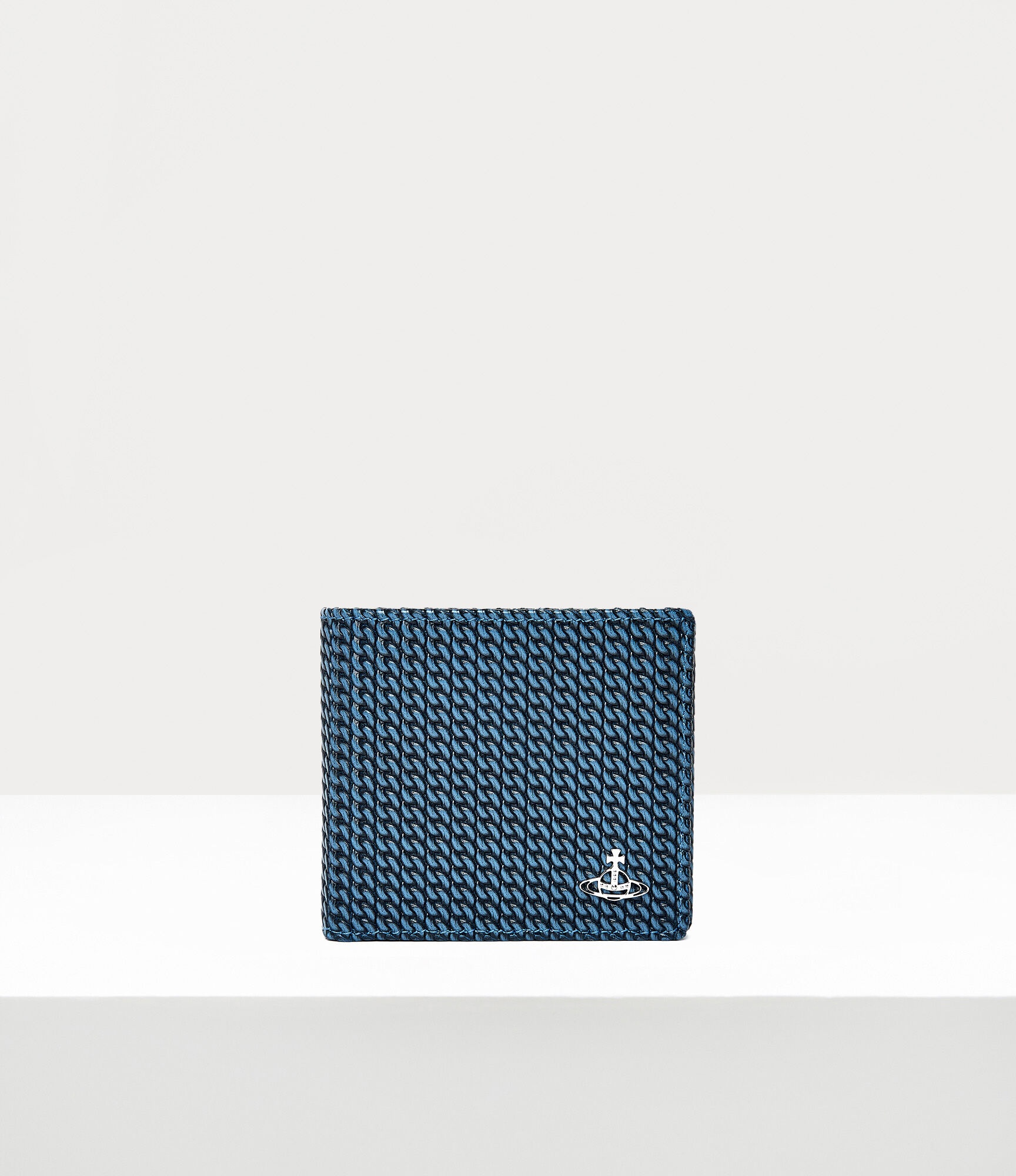 MILANO MAN WALLET WITH COIN POCKET - 1