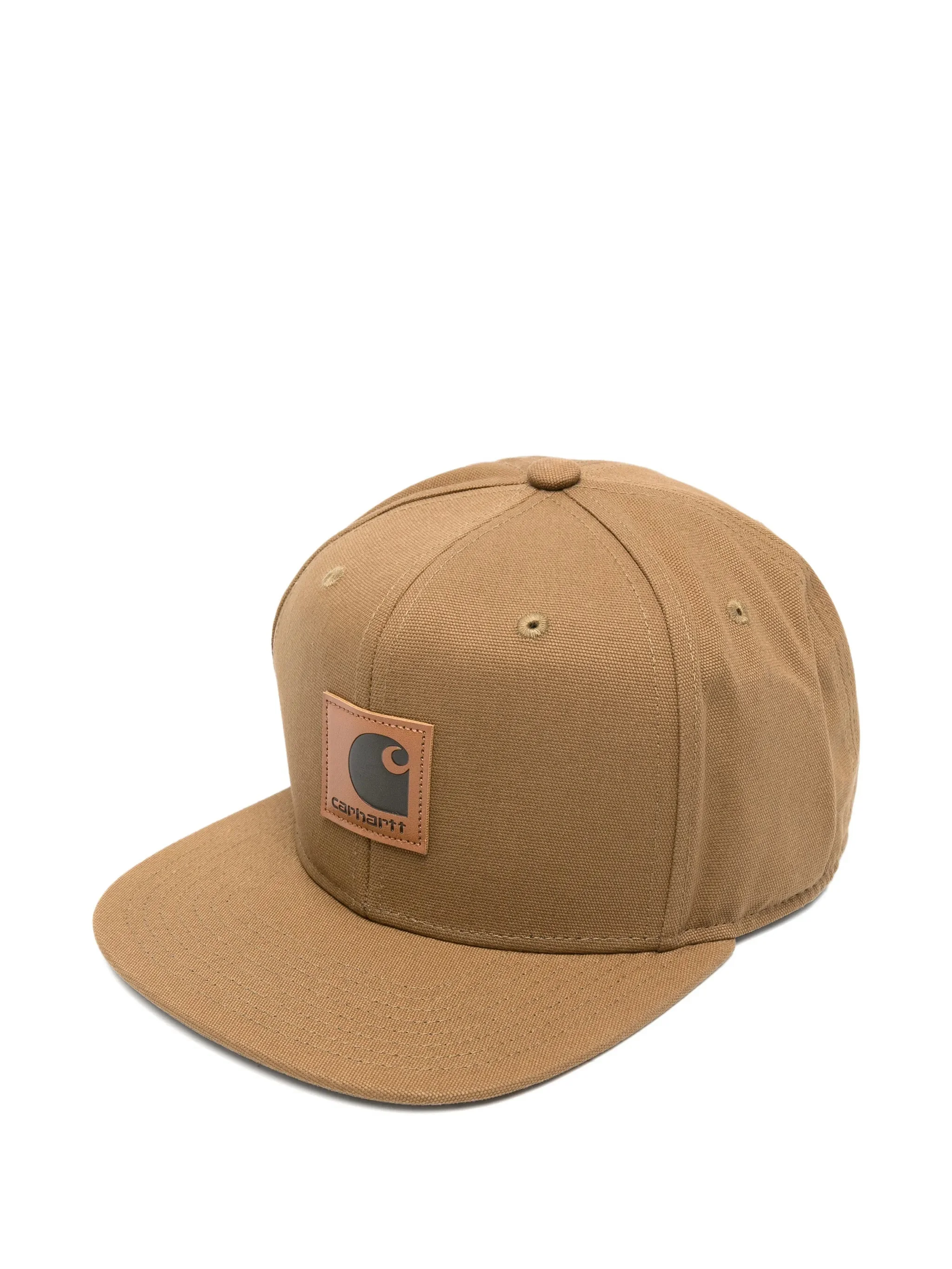 Carhartt Hats - 1