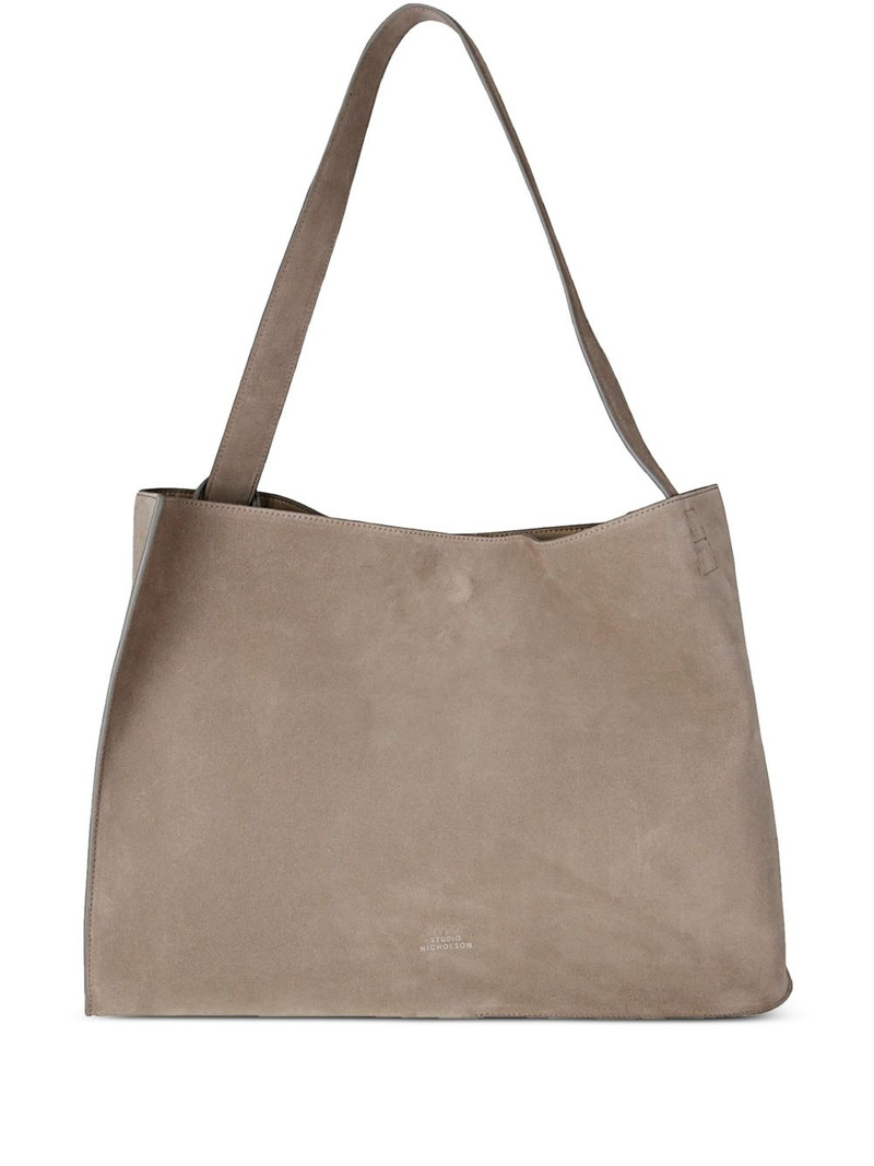 suede bag 1