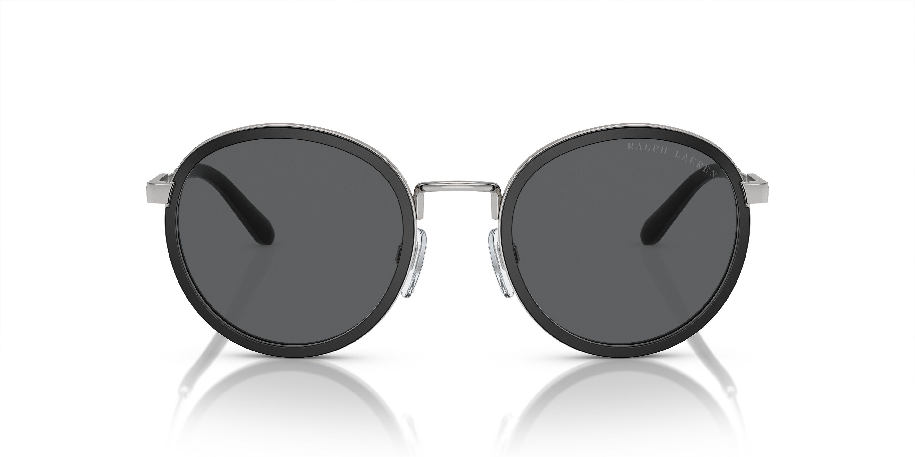RL7081 The Clubman - 2
