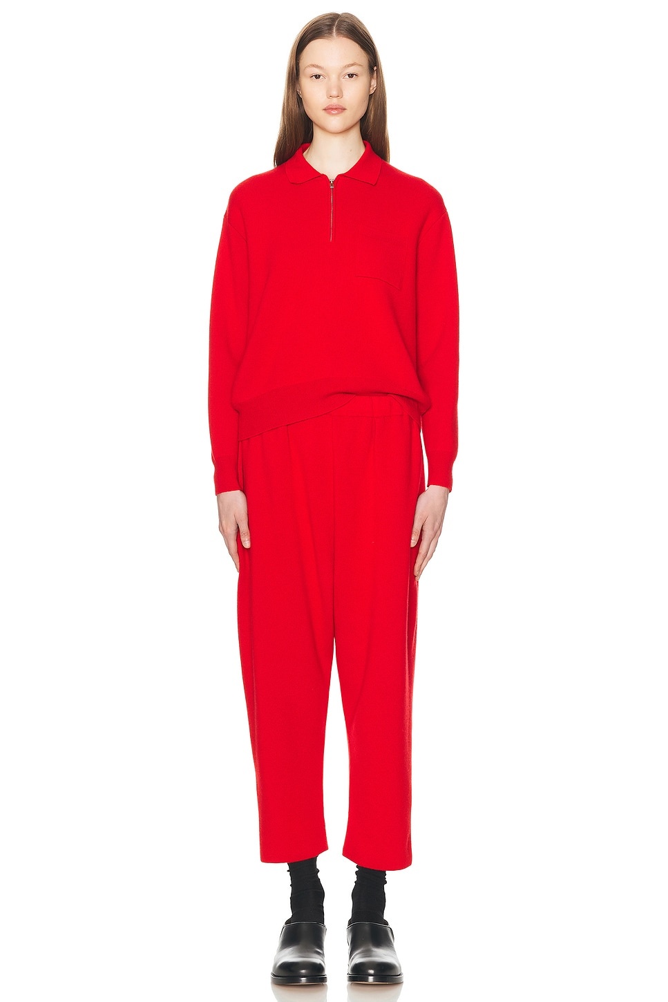Herea Pant - 4
