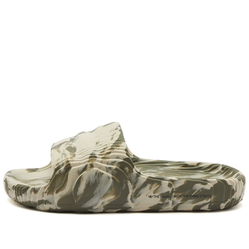 adidas Adidas Adilette 22 outlook