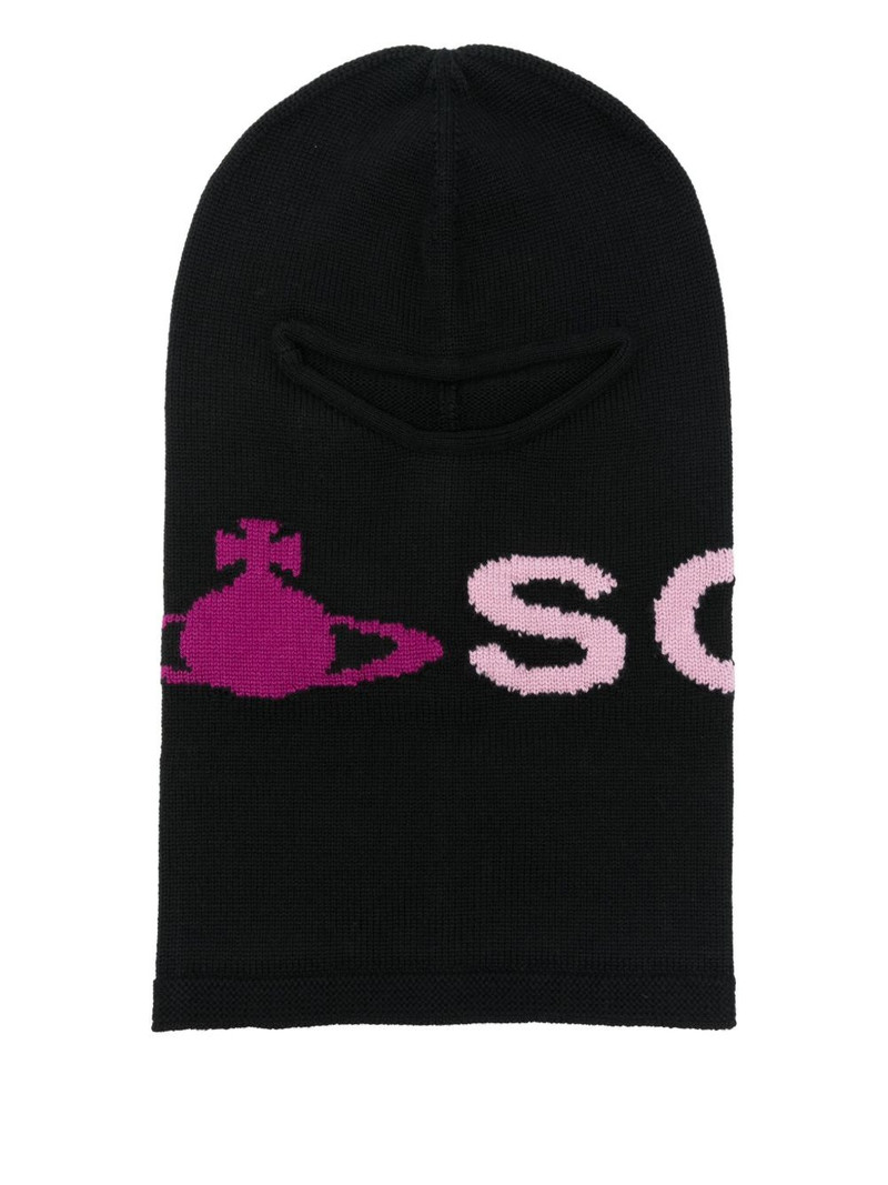 initial balaclava 1