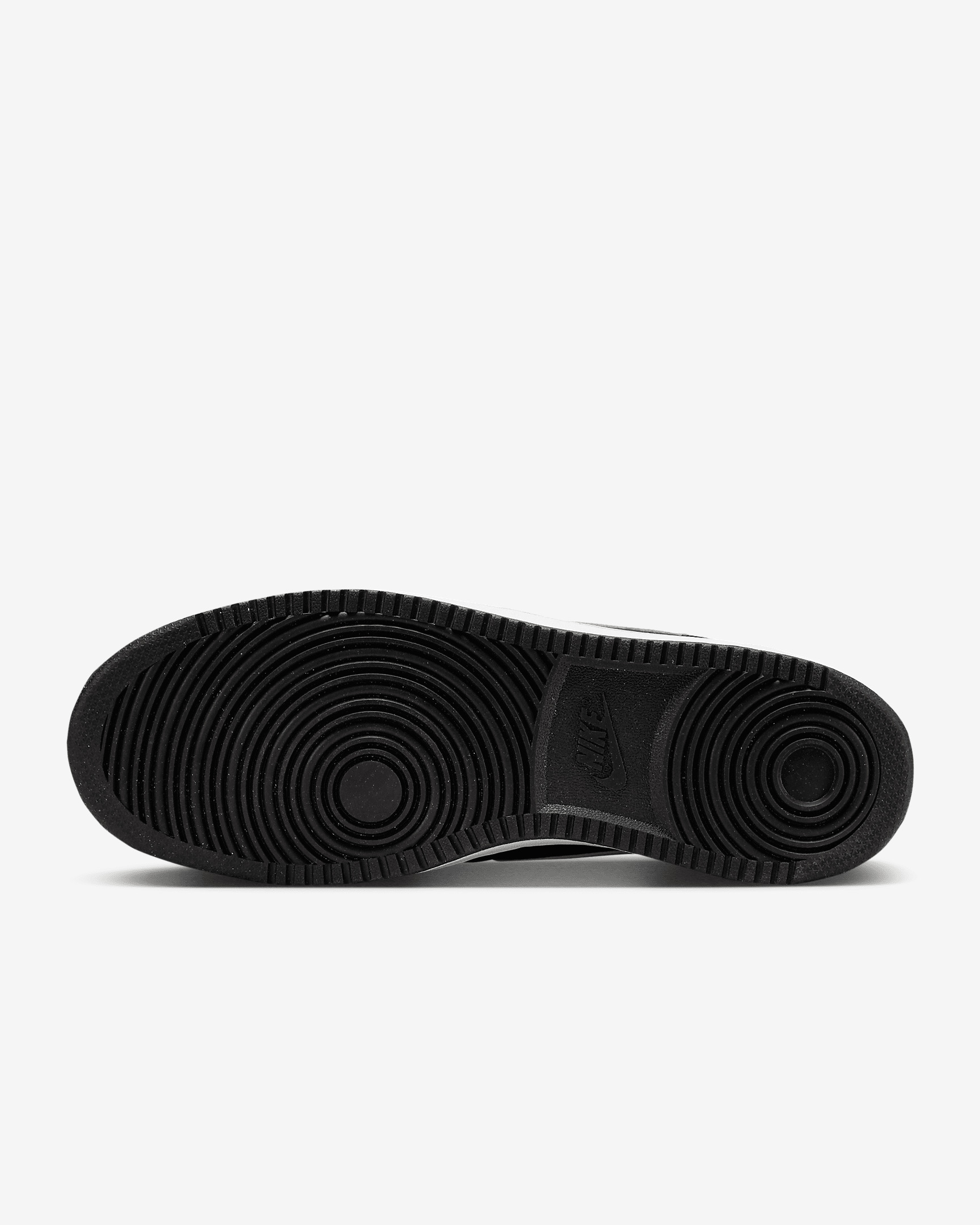 Nike Court Vision Low Men's Shoes - 2