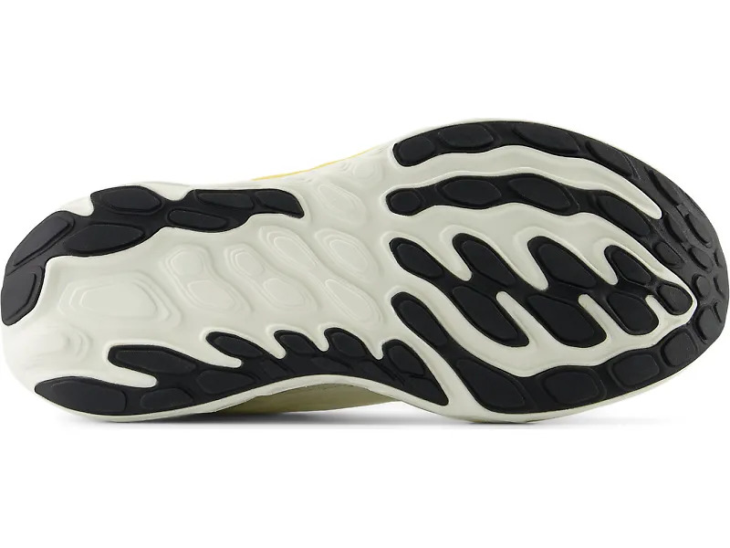 Fresh Foam X Vongo v6 - 4