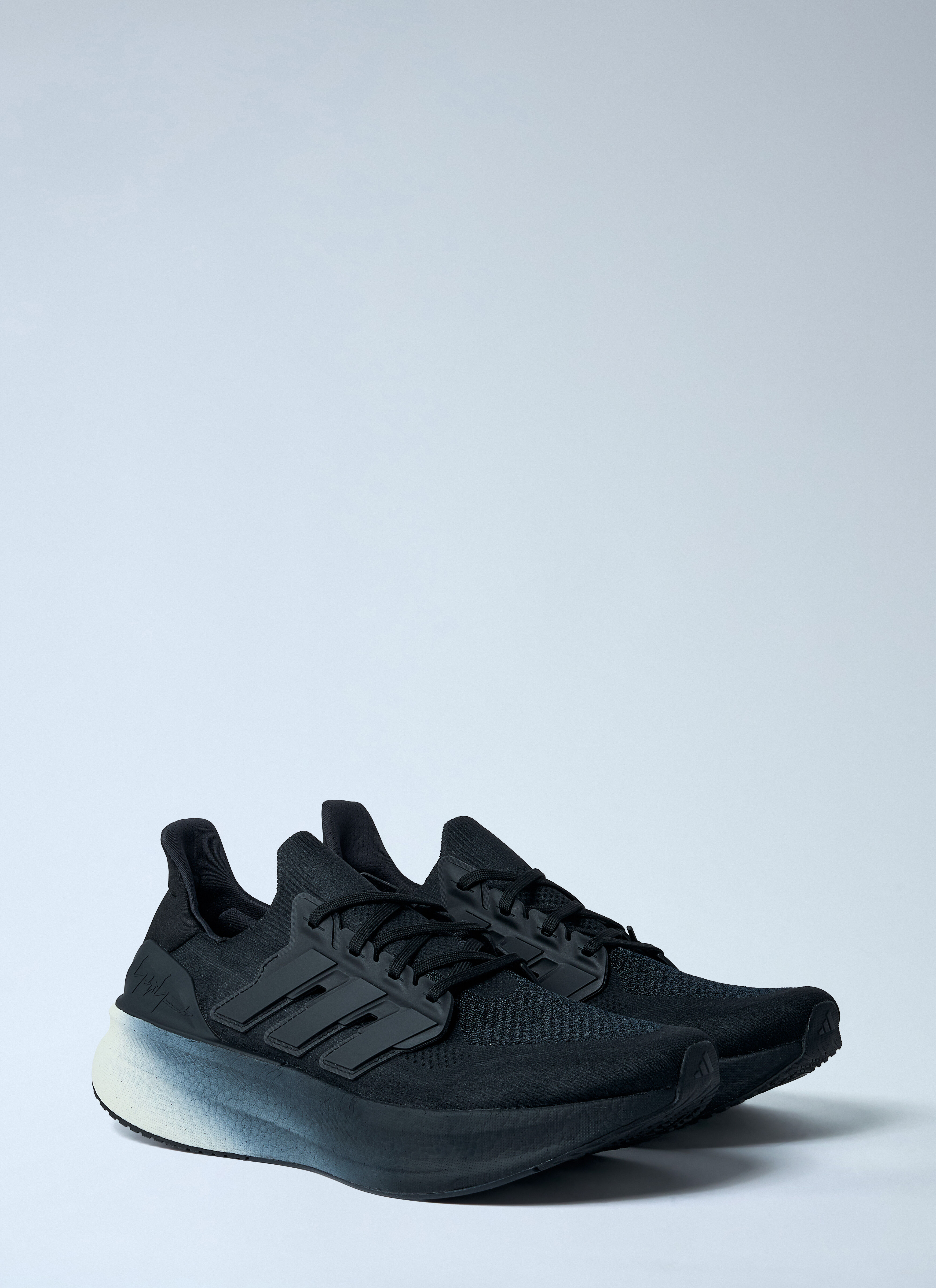 Ultraboost 5 Sneaker - 2
