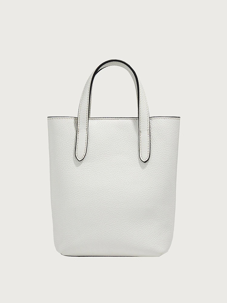 GANCINI MINIBAG - 3