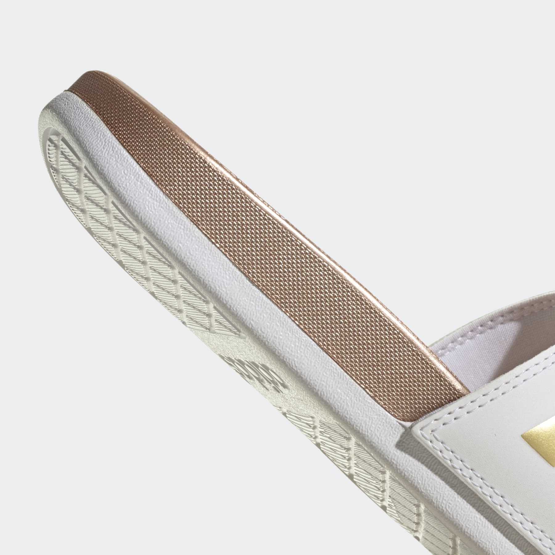 Adilette Comfort Slides - 9