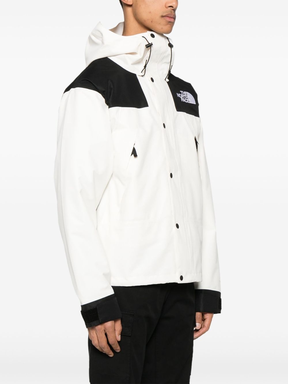Dryvent Mono jacket - 3