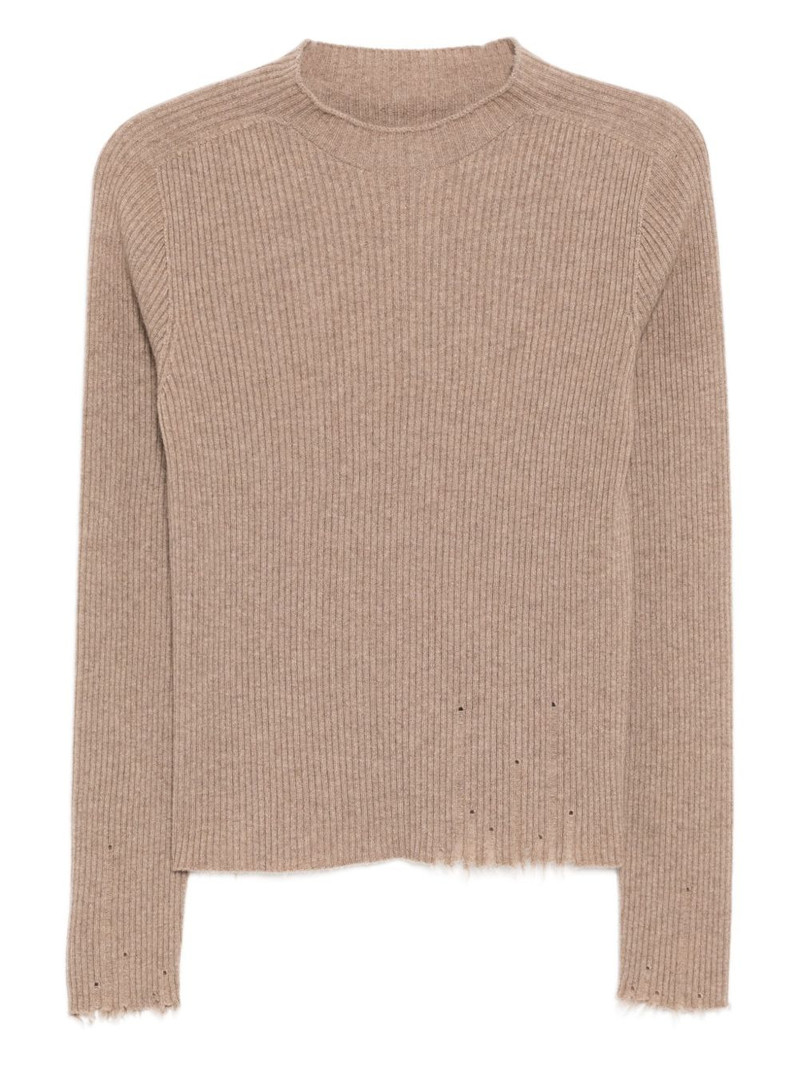 cashmere jumper 1