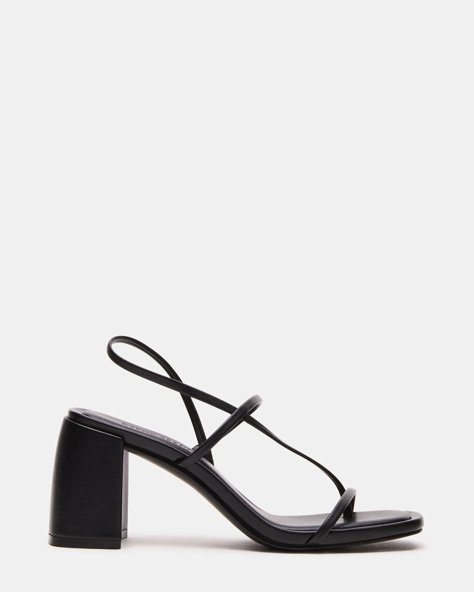 DIORA BLACK - 1