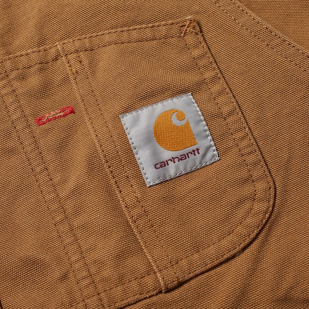 Carhartt WIP Bib Overall - 3