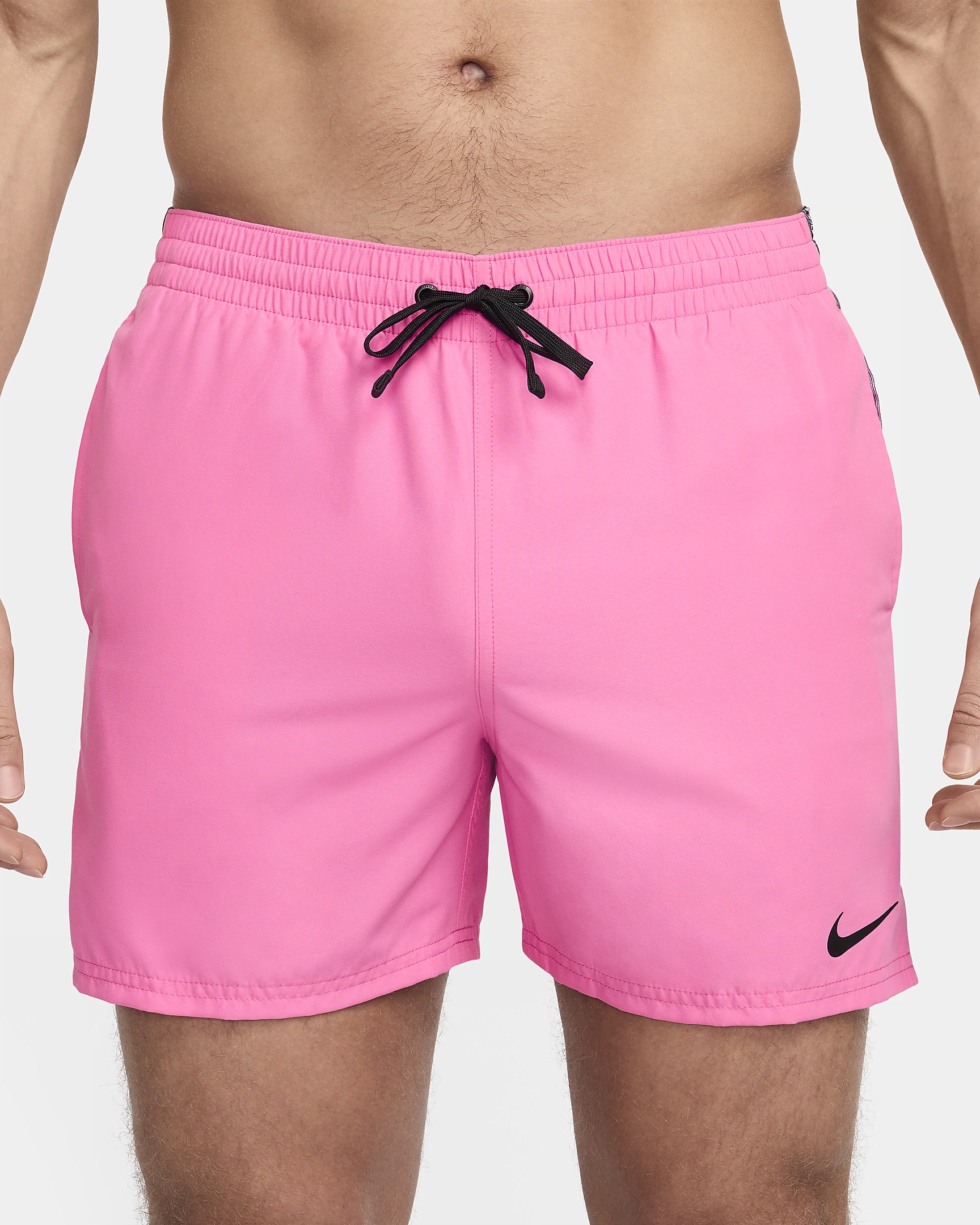 Nike Swim Men's 5" Volley Shorts - 2